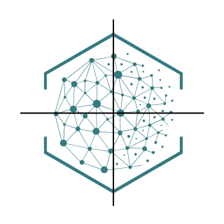 Digital Denture Design